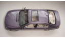 BMW 745I CARARAMA  ТОЛЬКО МОСКВА САМОВЫВОЗ, масштабная модель, scale43