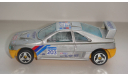 PEUGEOT 405 BURAGO ТОЛЬКО МОСКВА САМОВЫВОЗ, масштабная модель, scale43