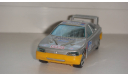 PEUGEOT 405 BURAGO ТОЛЬКО МОСКВА САМОВЫВОЗ, масштабная модель, scale43