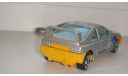 PEUGEOT 405 BURAGO ТОЛЬКО МОСКВА САМОВЫВОЗ, масштабная модель, scale43