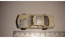 MERCEDES BENZ ТОЛЬКО МОСКВА САМОВЫВОЗ, масштабная модель, Mercedes-Benz, scale0
