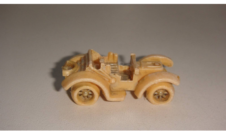 МАШИНКА ВРЕМЕН СССР  ТОЛЬКО МОСКВА САМОВЫВОЗ, масштабная модель, scale0