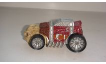 МАШИНКА ДИСНЕЙ HOTWHEELS ТОЛЬКО МОСКВА САМОВЫВОЗ, масштабная модель, scale0