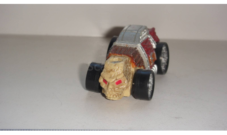 МАШИНКА ДИСНЕЙ HOTWHEELS ТОЛЬКО МОСКВА САМОВЫВОЗ, масштабная модель, scale0