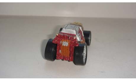 МАШИНКА ДИСНЕЙ HOTWHEELS ТОЛЬКО МОСКВА САМОВЫВОЗ, масштабная модель, scale0