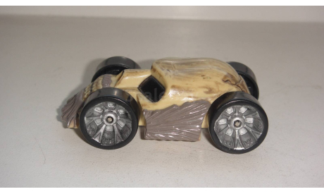 МАШИНКА ДИСНЕЙ HOTWHEELS ТОЛЬКО МОСКВА САМОВЫВОЗ, масштабная модель, scale0