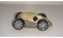 МАШИНКА ДИСНЕЙ HOTWHEELS ТОЛЬКО МОСКВА САМОВЫВОЗ, масштабная модель, scale0