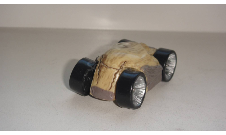 МАШИНКА ДИСНЕЙ HOTWHEELS ТОЛЬКО МОСКВА САМОВЫВОЗ, масштабная модель, scale0