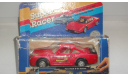 PORSCHE 959 TURBO  ТОЛЬКО МОСКВА САМОВЫВОЗ, масштабная модель, scale0