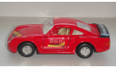 PORSCHE 959 TURBO  ТОЛЬКО МОСКВА САМОВЫВОЗ, масштабная модель, scale0