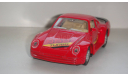 PORSCHE 959 TURBO  ТОЛЬКО МОСКВА САМОВЫВОЗ, масштабная модель, scale0