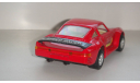 PORSCHE 959 TURBO  ТОЛЬКО МОСКВА САМОВЫВОЗ, масштабная модель, scale0