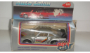PORSCHE 959 TURBO  ТОЛЬКО МОСКВА САМОВЫВОЗ, масштабная модель, scale0