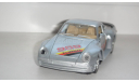 PORSCHE 959 TURBO  ТОЛЬКО МОСКВА САМОВЫВОЗ, масштабная модель, scale0