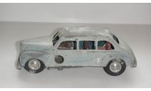 ЗИС 110 ВРЕМЕН СССР  ТОЛЬКО МОСКВА САМОВЫВОЗ, масштабная модель, scale0