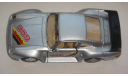 PORSCHE 959 TURBO  ТОЛЬКО МОСКВА САМОВЫВОЗ, масштабная модель, scale0