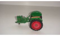 ТРАКТОР FENDT DIESELROSS ТОЛЬКО МОСКВА САМОВЫВОЗ, масштабная модель, scale0