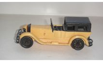 ISOTTA FRASCHINI 1926 5  ТОЛЬКО МОСКВА САМОВЫВОЗ, масштабная модель, scale0