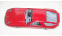 PORSCHE 928 S4 BURAGO ТОЛЬКО МОСКВА САМОВЫВОЗ, масштабная модель, scale43
