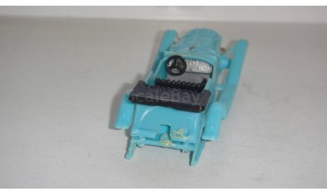 MERCEDES BENZ 1928 3  ТОЛЬКО МОСКВА САМОВЫВОЗ, масштабная модель, scale0, Mercedes-Benz