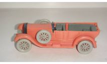 ISOTTA FRASCHINI 1926 3  ТОЛЬКО МОСКВА САМОВЫВОЗ, масштабная модель, scale0