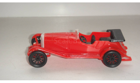 MERCEDES BENZ 1928 2  ТОЛЬКО МОСКВА САМОВЫВОЗ, масштабная модель, scale0, Mercedes-Benz