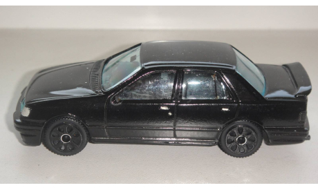 FORD SIERRA BURAGO  ТОЛЬКО МОСКВА САМОВЫВОЗ, масштабная модель, scale43