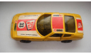 FERRARI DAYTONA CORGI 1.36 ТОЛЬКО МОСКВА, масштабная модель, scale0