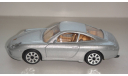 PORSCHE 911 CARRERA BURAGO  ТОЛЬКО МОСКВА САМОВЫВОЗ, масштабная модель, scale43