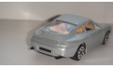 PORSCHE 911 CARRERA BURAGO  ТОЛЬКО МОСКВА САМОВЫВОЗ, масштабная модель, scale43