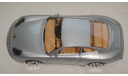 PORSCHE 911 CARRERA BURAGO  ТОЛЬКО МОСКВА САМОВЫВОЗ, масштабная модель, scale43