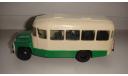 КАВЗ 3270 КОМПАНЬОН ТОЛЬКО МОСКВА САМОВЫВОЗ, масштабная модель, Москвич, scale43