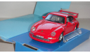 PORSCHE 911 CARRERA S CARARAMA  ТОЛЬКО МОСКВА САМОВЫВОЗ, масштабная модель, scale43