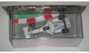 STEWART SF3 - 1999 FORMULA 1  ТОЛЬКО МОСКВА САМОВЫВОЗ, масштабная модель, 1:43, 1/43