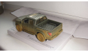 FORD F-150  2013  ТОЛЬКО МОСКВА, масштабная модель, scale0