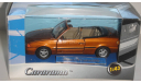 VOLVO C70 CONVERTIBLE CARARAMA  ТОЛЬКО МОСКВА САМОВЫВОЗ, масштабная модель, scale43