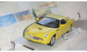 FORD THUNDERBIRD CARARAMA  ТОЛЬКО МОСКВА САМОВЫВОЗ, масштабная модель, scale43