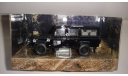 LAND ROVER DEFENDER CORGI  ТОЛЬКО МОСКВА, масштабная модель, scale43