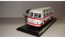 ЛАЗ-695Е CLASSICBUS  ТОЛЬКО МОСКВА САМОВЫВОЗ, масштабная модель, scale43