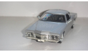 BUICK RIVIERA GS 1971  ТОЛЬКО МОСКВА САМОВЫВОЗ, масштабная модель, scale43