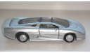 JAGUAR XJ 220 1/40  ТОЛЬКО МОСКВА САМОВЫВОЗ, масштабная модель, scale0