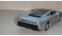 JAGUAR XJ 220 1/40  ТОЛЬКО МОСКВА САМОВЫВОЗ, масштабная модель, scale0