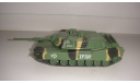 ТАНКИ МИРА № 3  M1A1HA ABRAMS-2003  ТОЛЬКО МОСКВА, журнальная серия Танки Мира 1:72, scale72