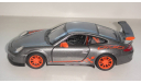 PORSCHE 911 GT3 RS 1.36 KINSMART  ТОЛЬКО МОСКВА САМОВЫВОЗ, масштабная модель, scale0