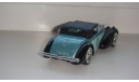 HISPANO SUIZA 1938 MATCHBOX  ТОЛЬКО МОСКВА САМОВЫВОЗ, масштабная модель, scale43, Hispano-Suiza