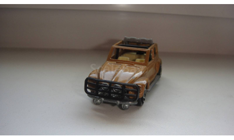 CITROEN SAFARI MAJORETTE  1/60  ТОЛЬКО МОСКВА, масштабная модель, Citroën, scale0