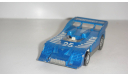 PORSCHE 917/10 TURBO-LADER SIKU  ТОЛЬКО МОСКВА САМОВЫВОЗ, масштабная модель, scale0