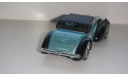 HISPANO SUIZA 1938 MATCHBOX ТОЛЬКО МОСКВА САМОВЫВОЗ, масштабная модель, scale0, Hispano-Suiza