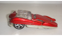 МОДЕЛЬ АВТО 2004 HOT WHEELS ТОЛЬКО МОСКВА САМОВЫВОЗ, масштабная модель, scale0