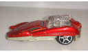 МОДЕЛЬ АВТО 2004 HOT WHEELS ТОЛЬКО МОСКВА САМОВЫВОЗ, масштабная модель, scale0